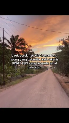 cubo ke lah rasonyo #fyp #masukberanda #4u #4you #4youpage #quotestory #quotespalembang #remixpalembang #storywa #musirawas #transubur #lubuklinggau 