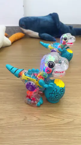 #xuhuong #dochoichobe #cungbechoi 