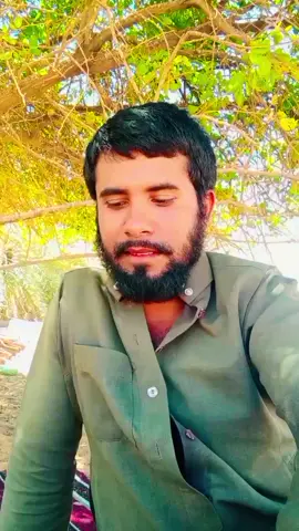 #সবাই #কষ্টের #বাস্তব #সাপোর্ট #ভাইরাল #অসাধারণ #পৌরিতে #আমাকে #আমার 