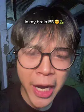 terngiang ngiang lee wkwkwk #revengedlove #tianxuning #chicheng #ziyu #wusuowei #dabao #pawangular #dracin #candu #foryou 