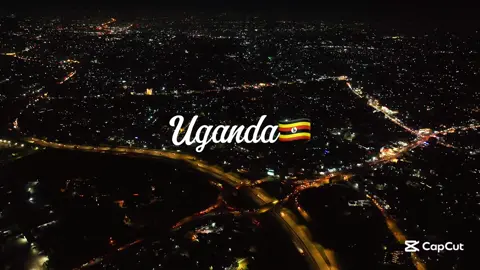 Uganda#🇺🇬#ug #ugandatiktok🇺🇬 #uganda #ugandatiktokers #ugandatiktokers🇺🇬thank 