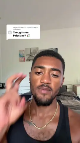 Replying to @user5773037655460 