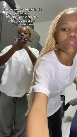 @Slindokuhle🩷🦋 ❤️❤️#slindokuhle #luyandan._ #trendingvideo #southafricatiktok🇿🇦 #trending?song🔥 #southafricatiktok🇿🇦 #virialtiktok #loveyou #friendshipgoals 