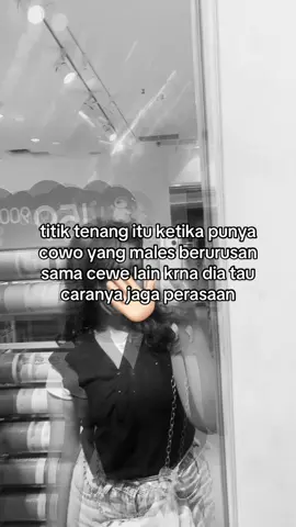 #fypシ #foryou #bucin 