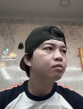 mày tao chứ anh em với mấy thằng con cặc