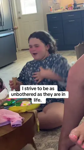 But really #MomsofTikTok #viral #momlife #vacation #florida #theynotlikeus 