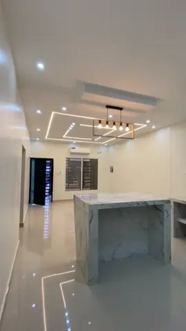 #viral #edit #paratiiiiiiiiiiiiiiiiiiiiiiiiiiiiiii #foryoupage #drywall #pintura #remodelacion #luces 