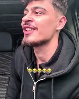النسونجي اللي راضيين عليه كل نساء الارض 😭😭 . . . #عدنان_موسى #adnans_days #fan #adnan 