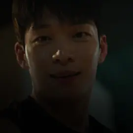 #18again #wihajoon #kdrama #edit #fyp 