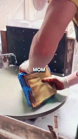 #reddit #redditstories #reddit_tiktok #texting #fyp #usa 