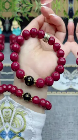 Hoan hỏ thỉnh vòng #vongtay #vònggohuyetlong #trầm #trầmhương #