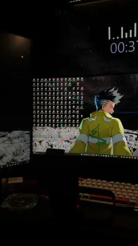 set up pc #setupstrading #setuppc 