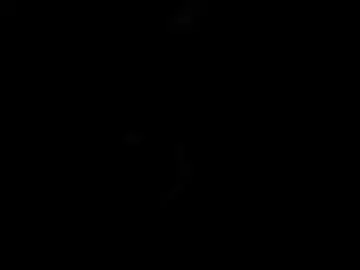 fail. #lyrics #song #branda #fyp #100k #zoldycknewera 