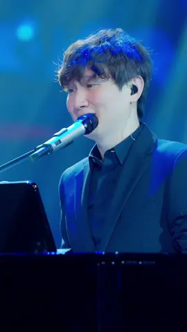 Những mảnh ký ức đẹp ❤️ #MrSiro #NhacMrSiro #Sirocon #FanconcertMrSiro #nhachaymoingay 