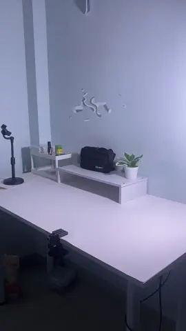 Quá rẻ cho 1 chiếc đèn 3 chế độ cho mn setup decor nha #denpixar #denkepban #desksetup #review  #unboxing #xuhuong #trending #denhoc #denhocchongcan 