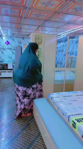 #sodhawada macamiil#@Jamaadfilfil @Abdikarinadawe @𝐉𝐨𝐨𝐪𝐥𝐞 𝐉𝐨𝐨𝐝𝐚𝐱 🇸🇴 @MUSHTAQ ABDIKARIN #foodtiktok #