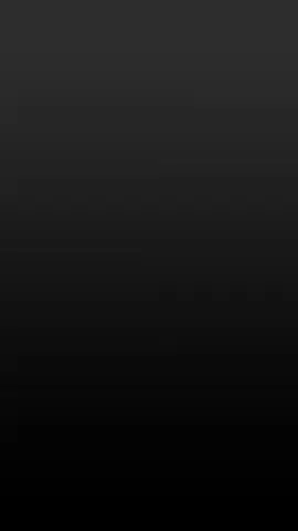 🥀🥀🥀#foryoupage #ragasaherexstyle #fypシ゚viral #xyyzbca #ragasatrucklovers #creatorsearchinsights #presetalightmotion 