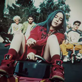crying idk why it’s so laggy #billieeilish #billieeilishedits #fyp #viral 
