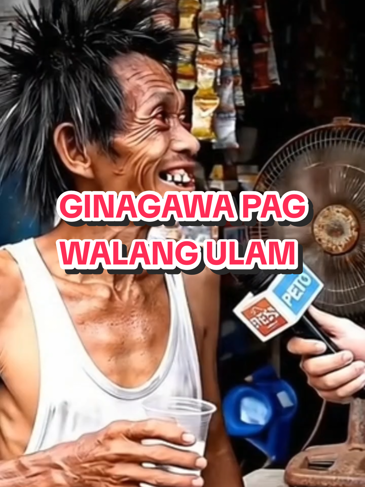 Mang Juan #mangjuan #memes 