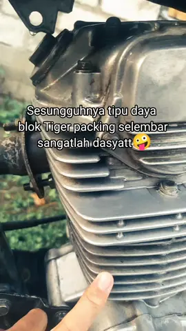 crutt#herexjatim #fyp #fypage #fyppppppppppppppppppppppp #w9style 