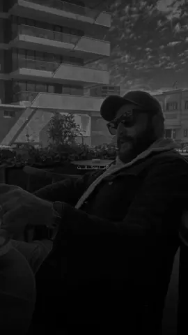 Blend abdwlla-pemekena🤍#namakantt #blendabdulla 