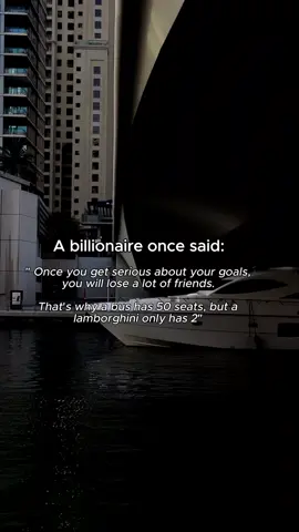 Success often walks alone. As your goals grow bigger, your circle tends to grow smaller. Not everyone is meant to walk your path—and that’s a gift in disguise. Guard your dreams. Work quietly. Show up with results, not noise. Comment “FOCUSED” if you're driving the path, not riding in the crowd. #business #entrepreneur  #success  #luxury #mindset  #rich  #motivation  #millionaire  #millionairemindset  #focusandfreedom  #wealthbuilders  #successcircle 
