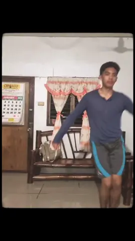 damn right #dance #dancetrend #trending #fyp #fypシ 