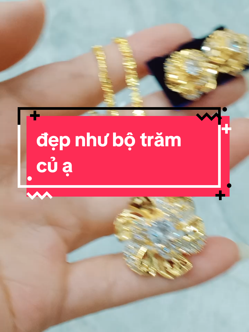 đẹp như bộ trăm củ ạ #xuhuong 
