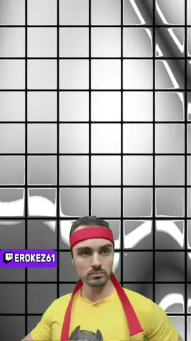 Tw1TcН: erokez61 #Erokez Вот пять удивительных фактов о животных! 1. Осьминоги имеют три сердца ❤️❤️❤️ — Два сердца качают кровь через жабры, а третье распределяет её по всему телу. Когда осьминог плавает, главное сердце даже останавливается! 2. Выдры держатся за лапки во сне 🐾 — Это помогает им не потеряться в воде, особенно когда они спят в группе. 3. Коровы могут дружить 🐮🤝❤️— Исследования показывают, что у коров есть 