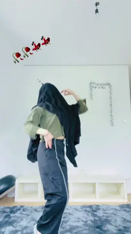 Angor dana yama angor dana🥀💃🏻#foryou #foryoupage❤️❤️ #fyp #virlvideo #shenowafa #dancer #2025 #pashto #peshawar #afghanistan🇦🇫 #germany #💕💕💕💕 