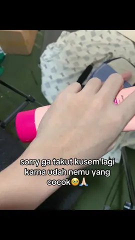 #fyp #bodyserum #bodycare #toneup #syb 