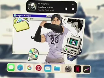 Kageyama Kasih aba² :) #kageyama #kageyamatobio #haikyuu #haikyuuedits #haikyuuedit #aligntmotion #alightmotion_edit #alightmotionedit #fyp #fypシ #fypage 
