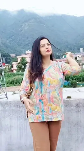 #shree💜😘 