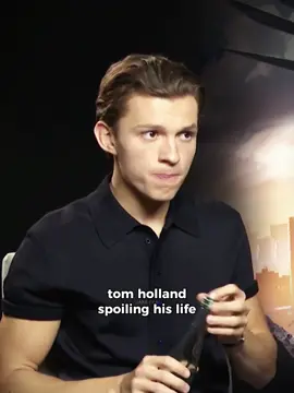 this is his fame DR script and we’re just living in it 😭😭 #marveledit #avengers #tomholland #spiderman #tomhollandedit #zendaya #fyp #viral #jakeyva_ 