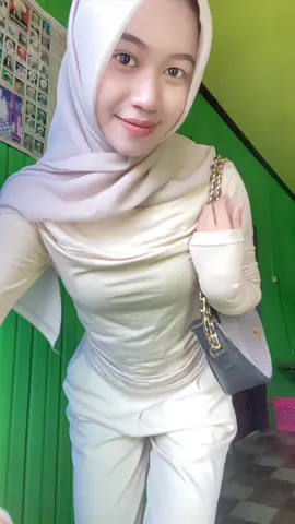 oatmilk posha kecintaan aku 🫶🏻 #posha #fashion 