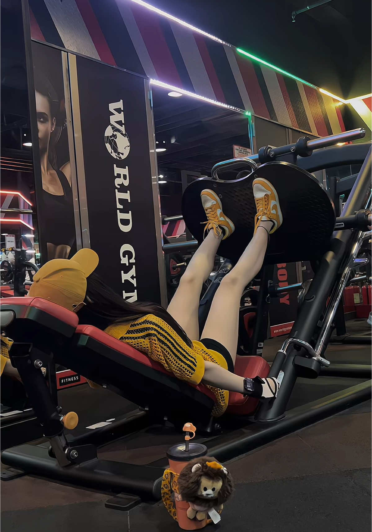 Nhỏ anh thích có v2:58_v3:101 Tự nhin như em hong