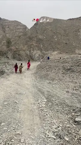 بلوچستان  تمپ کلمانی۔                               #ط بلوچ 🌺🥀 repost like comments.   For you for you for you for you @Zuیa_Riنd🍂 @🌷ا ح🥀 @🍂 صباء ھیات @☘️🌸ش🦅🍂 @𝑀𝑎ℎ𝑒𝑒𝑛🧸 @شیرین  بلوچ @💞Itx-Rind💞 @banokدشتی🎀 