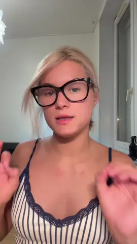 👻 : anaaoff || bien pour assécher !!  #skincare #boutons #patch #acne #acnehormonal #skincare #tiktokshop #fyp #pourtoi #videosviral #viral #tiktokshop #pourtoiii #cleanbeauty #baddiesvibes #cleangirl #conseilsbeauté #cleanbeauty #astucesfille #GlowUp #ConseilsFilles #CleanGirl #SelfLove #GirlSupportGirl #Confidence #choupette #copines 