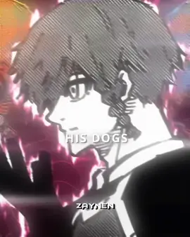 Edit for #lazyturnament 🔥 | #fyp #zaynen #bluelock #bluelockedit #bluelockedits #anime #manga #animeedit #mangaedit #animeedits #mangaedits 