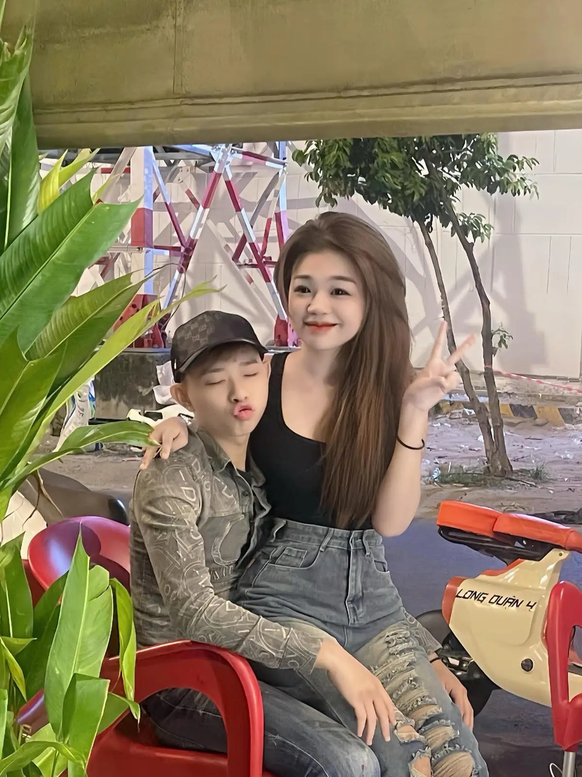Mình rất thích câu nói này : Thay vì nhường em cho người tốt hơn, anh sẽ luôn luôn cố gắng để trở thành người tốt nhất...” #fyp #xuhuong 