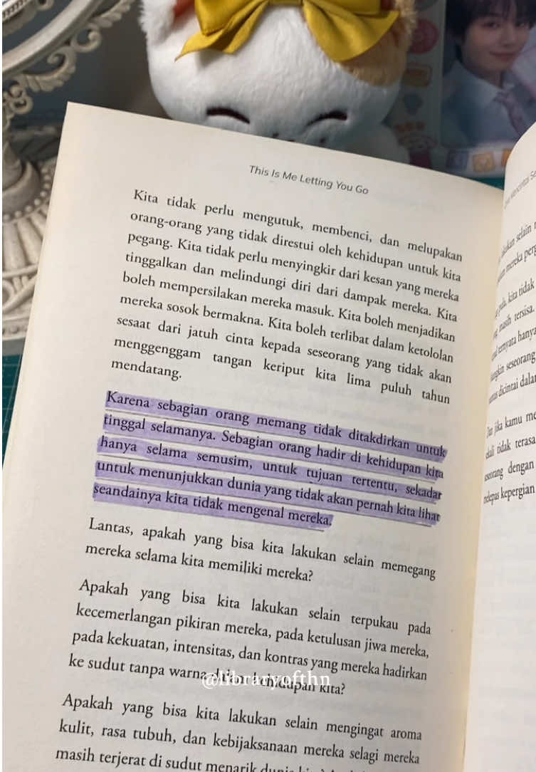 okaayyy… #libraryofthn #BookRecommendations #bookquotes #quotestory #SelfImprovement 