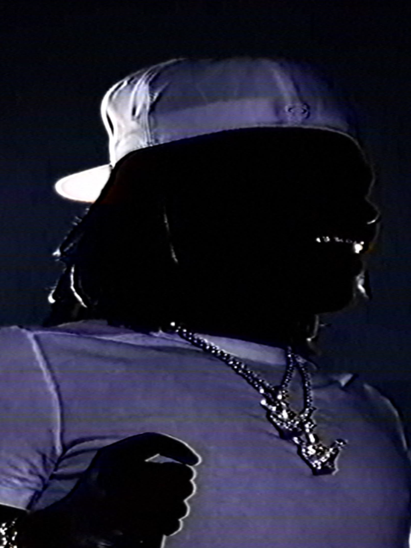 LORD OF CHAOS | KEN CARSON | MORE CHAOS | EDITED BY ME @flxr_edits | DM FOR COMMISSION | TAG ME IF REPOST | FOOTAGES FROM: @/louka_lb @/acrey.media @.wishforglory @/sara_shots_ and @/goodlooks.kenny (on instagram) | @kencarson @rollingloud @splashfestival @lesardentes #opiumlabel #00pium #kencarsonx #kencarsonedits #kencarsonsnippet #kencarsonedit #00pium #yvl #edit #edits #kencarsonconcert #agc #morechaos #agreatchaos #destroylonely #complexcon #opiumcore #concert #kencarson #vhs #moshpits #splashfestival #lesardentes #flxr_edits