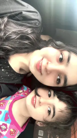 😭🫶🏻🌚💗💋#fyppppppppppppppppppppppppppppppppppp #tiktokviral #viralvideo #trending #taniarani🖤🥀 #trend 