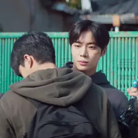 well this was unexpected 😭  #kdramas #kdramaedit #koreandrama #kdramas #headoverheels #kdrama #bromance #chooyoungwoo #chakangyoon #Love #them #cuties #cute #funnyscene #dorama #kdramascene #kdramaedits #kdramatiktok #drama #funny #lol #koreandramas 
