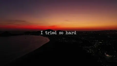 In The End - Linkin Park #lyricsedit #lyricsvideo #intheend #linkinpark #musicvibes #songs #lyrics #songedit 