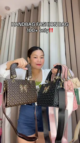 #bag #handbag #slingbag #shoulderbag #womenbag 