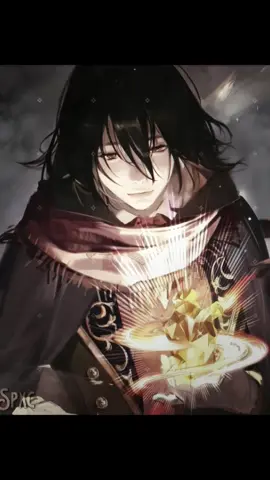 peak  . . #lotm #lordofthemysteries #lordofthemysteriesedit #lordofthemysteriesnovel #kleinmoretti #kleinmorettiedit #amon #adamlotm #adam #fyp #webnovel #webnoveledit 