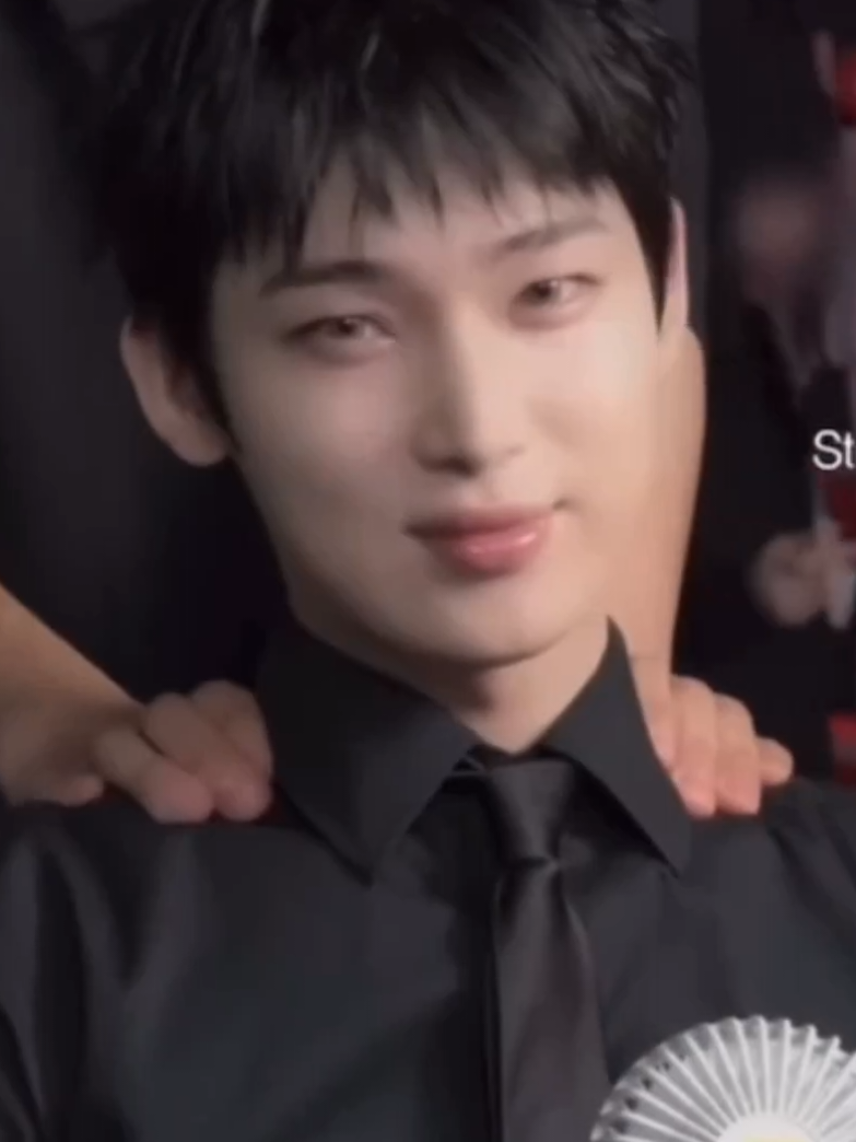 hii 😋😋   #sunsun   #sunoo   #sunghoon   #sunooedit   #sunghoonedit   #sunsunedit   #enhypen   #enhypenedit   #fyp   #ihatemybf 