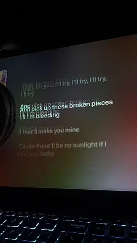 It will rain—Covered by Francis Greg #itwillrain #brunomars #francisgreg  #applemusic #lyrics_songs #lyrics #music #fypageシ #fypシ #audio 