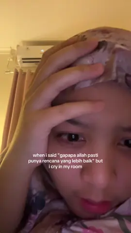 #fyp 